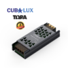 Τροφοδοτικό για LED 60W 12V Μεταλλικό CUBALUX – CL50-0048