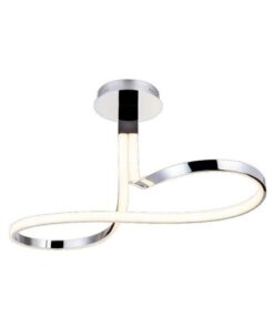 Sun Light ΠΟΛΥΦΩΤΑ-ΚΡΕΜΑΣΤΑ ΦΩΤΙΣΤΙΚΑ LED  00-1440-21-346