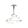 Sun Light ΠΟΛΥΦΩΤΑ-ΚΡΕΜΑΣΤΑ ΦΩΤΙΣΤΙΚΑ LED  00-1760-21-346