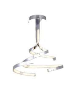Sun Light ΠΟΛΥΦΩΤΑ-ΚΡΕΜΑΣΤΑ ΦΩΤΙΣΤΙΚΑ LED  00-1760-21-346