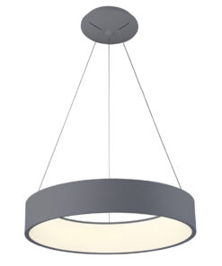 Sun Light ΚΡΕΜΑΣΤΑ ΦΩΤΙΣΤΙΚΑ LED – ΚΩΔ. 00-3845-34-376