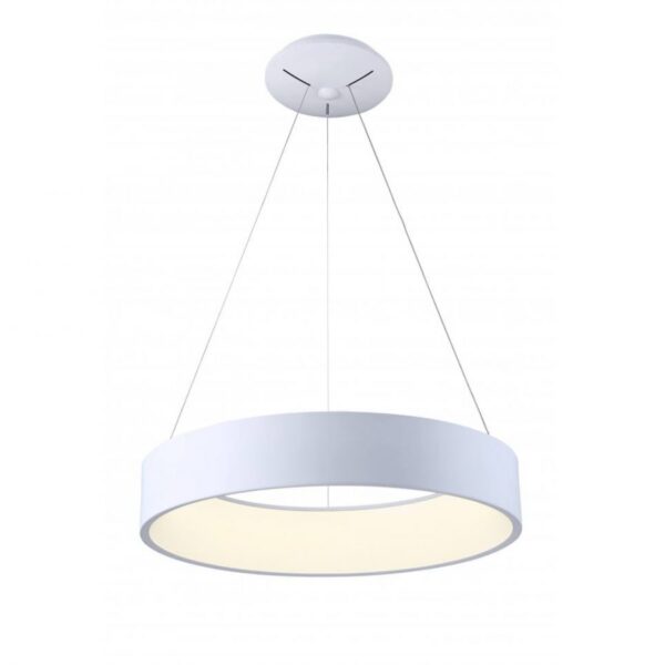 Sun Light ΚΡΕΜΑΣΤΑ ΦΩΤΙΣΤΙΚΑ LED – ΚΩΔ. 00-3845-14-376