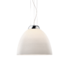 IDEAL LUX TOLOMEO SP1 BIANCO – 001814