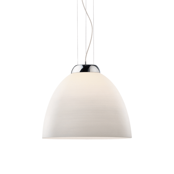 IDEAL LUX TOLOMEO SP1 BIANCO - 001814