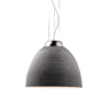 IDEAL LUX TOLOMEO SP1 GRIGIO – 001821