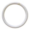ΛΑΜΠΑ LED SMD ΚΥΚΛΙΚΗ Φ30 T9 18W 4000K 270° 170-250V EUROLAMP – 147-77792
