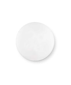 IDEAL LUX Φωτιστικό Οροφής SIMPLY 4xE27 Λευκού Χρώματος – 007991