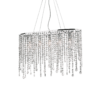 IDEAL LUX RAIN SP5 – 008363