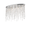 IDEAL LUX RAIN PL5 – 008455