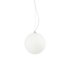 IDEAL LUX MAPA BIANCO SP1 D30 – 009087