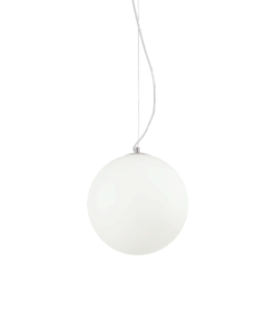 IDEAL LUX MAPA BIANCO SP1 D30 – 009087
