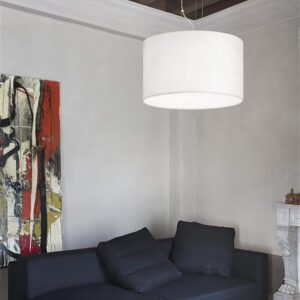 IDEAL LUX WHEEL SP3 – 009681