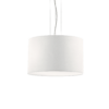IDEAL LUX WHEEL SP5 – 009698
