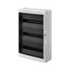 ΠΙΝΑΚΑΣ ΕΞΩΤΕΡΙΚΟΣ GALANT PLUS 3Χ18 IP65 EUROLAMP – 151-25158