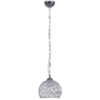CHRIS/20 1L CHAIN NICKEL ΜΟΝΟΦΩΤΟ Heronia – 01-0288