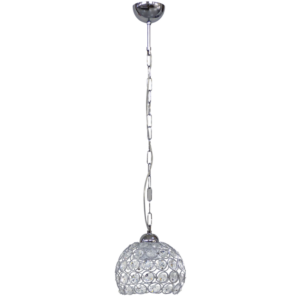 CHRIS/20 1L CHAIN NICKEL ΜΟΝΟΦΩΤΟ Heronia – 01-0288