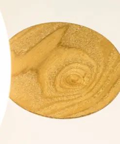 Faro Barcelona NIKO GLASS Επιτραπέζιο Φωτιστικό LED σε Λευκό Χρώμα 7W 3000K – 01007A