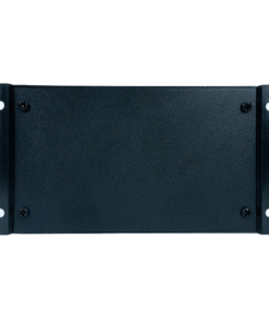 Ρυθμιστής Φόρτισης 12/24V 10Α Νυχτερινής Λειτουργίας + Χρονοδιακόπτη ACA – 01012V