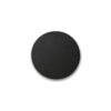Faro Barcelona BOARD 350 Black wall lamp 8W LED 2700K  – 01040