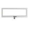 MATEL ANDIGITAL 5G-W ΚΕΡΑΙΑ UHF ΕΞΩΤΕΡΙΚΗ ΛΕΥΚΗ 4K-FULL HD –  1-MT010400008
