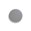 Faro Barcelona TOU 350 Grey wall lamp 35cm LED 2700K  – 01207