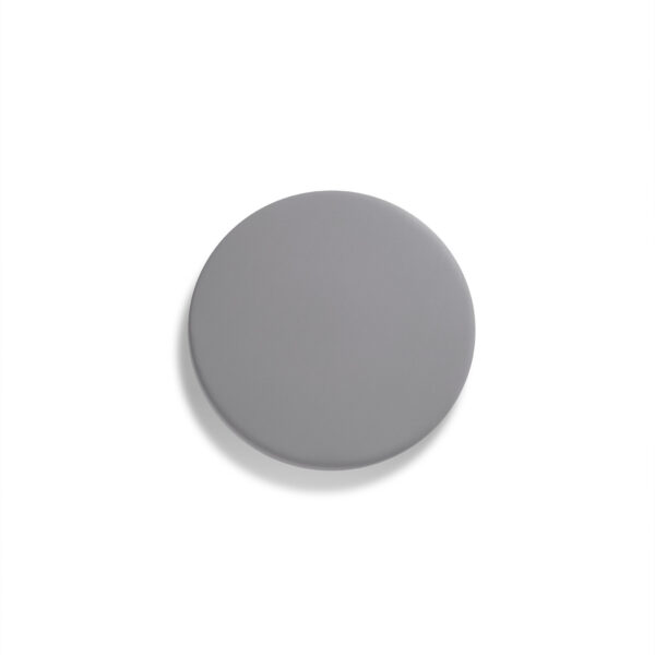 Faro Barcelona TOU 350 Grey wall lamp 35cm LED 2700K  - 01207