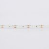 ΤΑΙΝΙΑ LED SMD 5M 10W 48V 6500K 140L/M IP20 PRO EUROLAMP – 145-73360