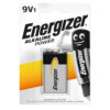 9V 522 ΜΠΑΤ.ΑΛΚΑΛ.ENERGIZER – 2-EGF016619