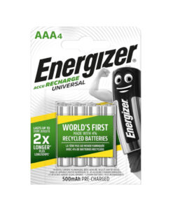 AAA ΕΠΑΝΑΦ.UNIVERSAL 500mA FSB4 – 2-EGF016626