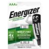 AAA ΕΠΑΝΑΦ.POWER PLUS 700mA BP2 – 2-EGF016628
