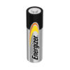 AA/Ε91 ALKALINE POWER LR6 FSB4 ENERGIZER – 2-EGF016697