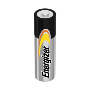 AA/Ε91 ALKALINE POWER LR6 FSB4 ENERGIZER – 2-EGF016697