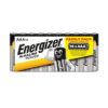 AAA/Ε92 ALKALINE POWER LR03 FAMILY PACK – 2-EGF016740