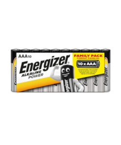 AAA/Ε92 ALKALINE POWER LR03 FAMILY PACK – 2-EGF016740