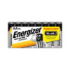 AA/Ε91 ALKALINE POWER LR6 FAMILY PACK – 2-EGF016741