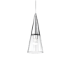 IDEAL LUX CONO SP1 – 017440