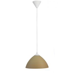 Φωτιστικό  GL-1010/25 1/L SOMON BRUSH Heronia – 02-0204