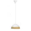 Φωτιστικό  GL-1020/35 1/L SOMON FASA Heronia – 02-0210