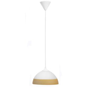 Φωτιστικό  GL-1020/35 1/L SOMON FASA Heronia – 02-0210