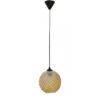 Κρεμαστό φωτιστικό GL-5010-20 1L MELI  BALL Heronia – 02-0212