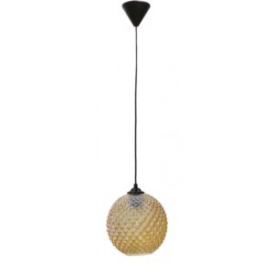Κρεμαστό φωτιστικό GL-5010-20 1L MELI  BALL Heronia – 02-0212