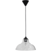 Φωτιστικό κρεμαστό GL-5060/28 1L TRANS Heronia – 02-0251