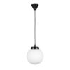 ΜΠΑΛΑ GL-600/15 BL-WHITE 1/L Φ15 ΚΡΕΜΑΣΤΗ Heronia – 02-0309