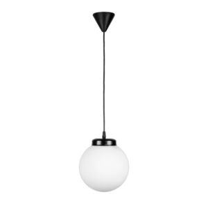 ΜΠΑΛΑ GL-600/15 BL-WHITE 1/L Φ15 ΚΡΕΜΑΣΤΗ Heronia – 02-0309
