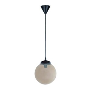 ΜΠΑΛΑ GL-600/20 BL-FUME 1L Φ20 ΚΡΕΜΑΣΤΟ Heronia – 02-0313