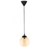 ΜΠΑΛΑ GL-600/20 BL-MELI 1L Φ20 ΚΡΕΜΑΣΤΟ Heronia – 02-0315