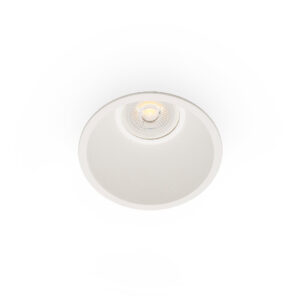 Faro Barcelona FRESH White downlight GU10 GU10   – 02100501