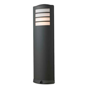 Sun Light ΦΩΤΙΣΤΙΚΑ ΕΞΩΤΕΡΙΚΟΥ ΧΩΡΟΥ – ΚΩΔ. A0231B H60