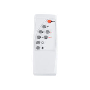 GloboStar® HESPELER 02305 Boho Αυτόνομο Ηλιακό Κρεμαστό/Επιτραπέζιο Φωτιστικό Φαναράκι LED SMD 5W 200lm – Φ25 x Υ45cm – με Ενσωματωμένη Μπαταρία 600mAh – Φωτοβολταϊκό Πάνελ και Αισθητήρα Ημέρας-Νύχτας με Ασύρματο Χειριστήριο IR Μπεζ Μπαμπού Αδιάβροχο IP65 Θερμό Λευκό 3000K