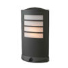 Sun Light ΦΩΤΙΣΤΙΚΑ ΕΞΩΤΕΡΙΚΟΥ ΧΩΡΟΥ – ΚΩΔ. A0231B H30